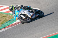 motorbikes;no-limits;november-2019;peter-wileman-photography;portimao;portugal;trackday-digital-images